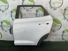 PORTIERA POSTERIORE SINISTRA PER HYUNDAI Tucson serie 77003D7000 (15>)