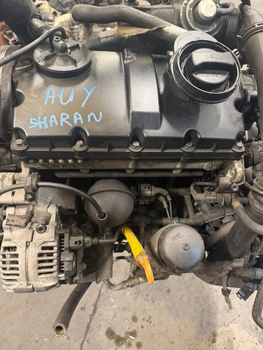 Motore completo volkswagen - completo,