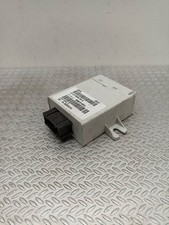 BMW 3 E90 E91 2008 Cruise