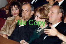 BOURVIL ET LOUIS DE FUNES AU