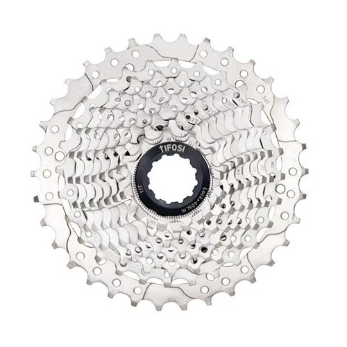 Cassetta tifosi velocità - cassetta,
