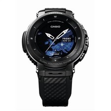 CASIO PRO TREK SMART