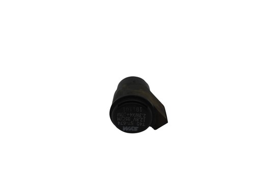 Rele sym symphony 125 - 125, s