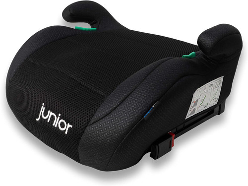 Seggiolino auto con isofix max - con,