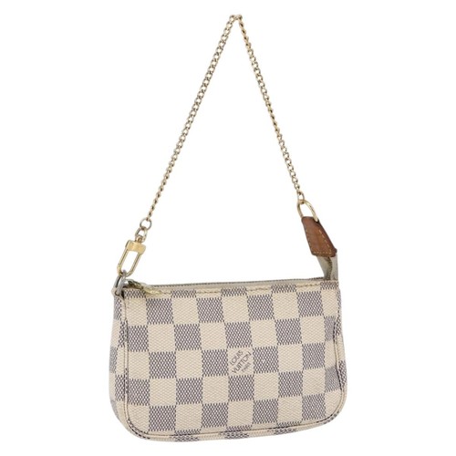 Louis vuitton damier - vuitton,