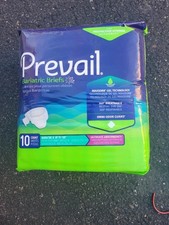 Slip bariatrico Prevail taglia
