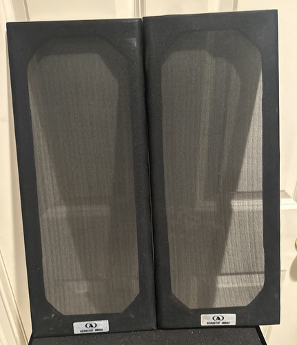 Acoustic image 338 - image, gt-338