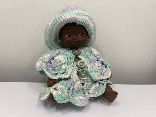 Bambola collezione - bambola, da
