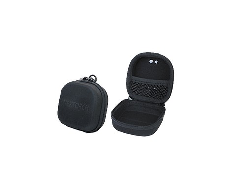 Nextorch custodia nylon - nylon, x