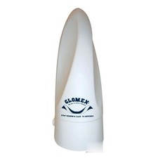 Glomex Avior TV Antenna - 1 PC
