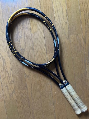 Racchetta tennis wilson - racchetta, da
