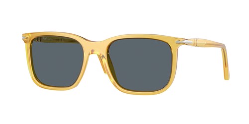 Occhiali sole unisex persol - occhiali,