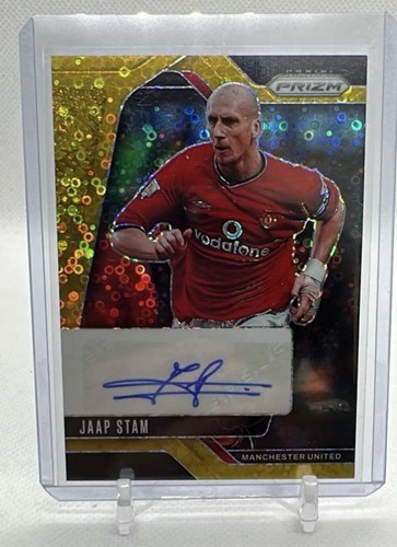 2024 2025 panini prizm - 2024-2025,
