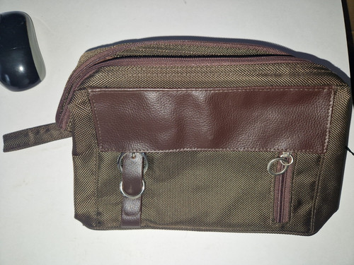 Beauty case viaggio - beauty, da