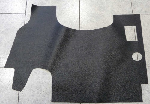 Pannelli tasche laterali - pannelli, e