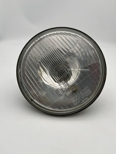 Honda cb400n faro - cb400n, lampada