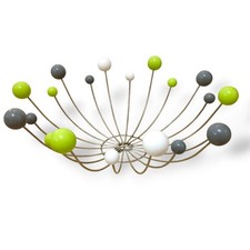 Fruttiera centrotavola design