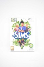 Videogioco Nintendo Wii The