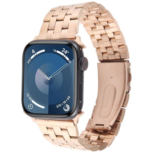 Per apple watch series 38mm - apple,