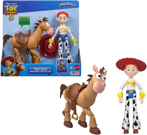 Disney pixar toy story - toy,