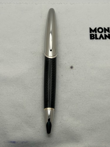Montegrappa per ferrari - montegrappa, le