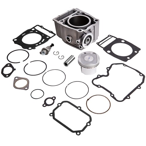 Kit cilindro set per - cilindro,
