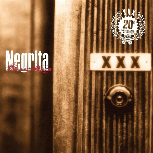 Xxx 20th anniversary - 20th, edition