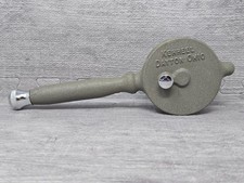 KERREEL Antico Mulinello da