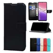 Cover custodia portafoglio - cover,