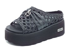 CULT CLW345702 Nancy Black