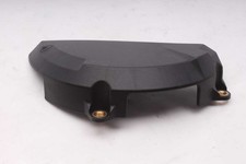 Coperchio Frizione Copertura