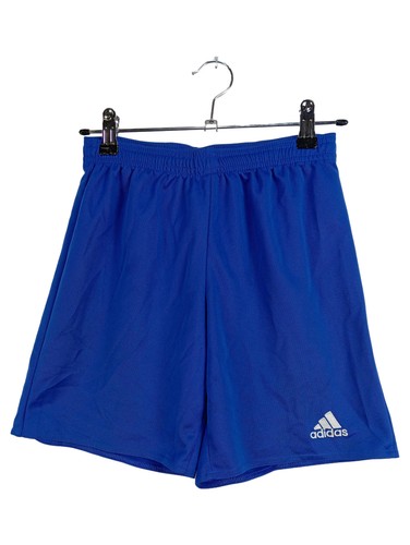 Pantaloncini sportivi adidas - pantaloncini,