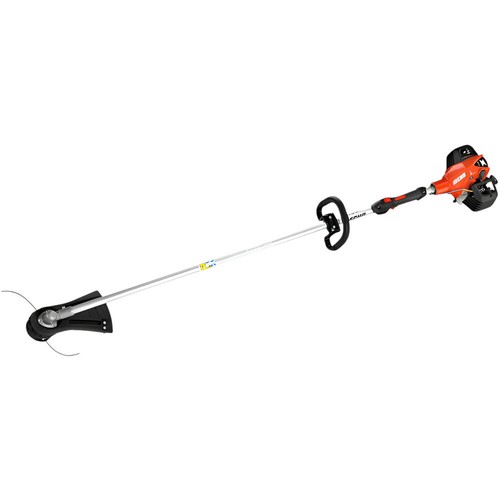 Echo 4cc stroke - echo, 2-stroke