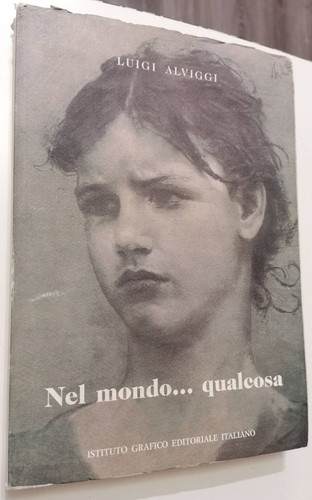 Luigi alviggi nel - luigi,