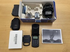 Motorola Startac 130 MG1-4E21