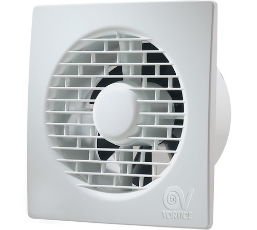 Vortice aspiratori elicoidali - vortice,