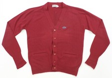 Raro maglione cardigan