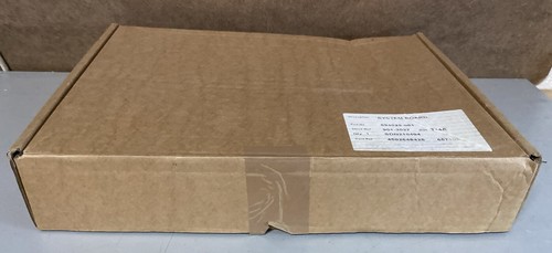 594028 001 per laptop - 594028-001,
