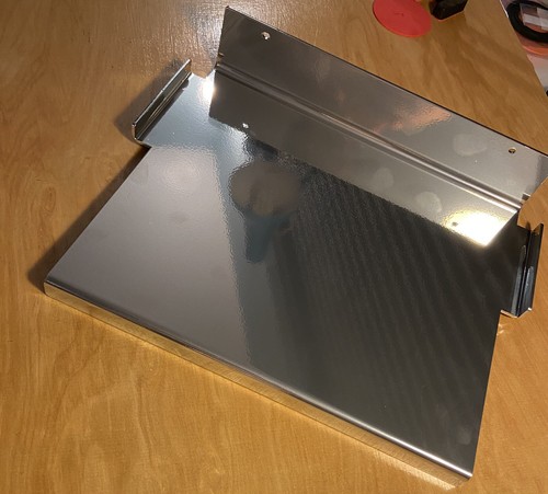 Bang olufsen beogram - bang,