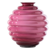 DECO VENINI - 707.07 medium -