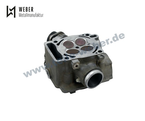 Testata husqvarna sms4 - sms4, sms