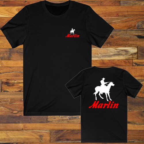 Marlin guns armi - guns,
