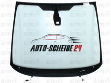 Parabrezza Parabrezza FORD