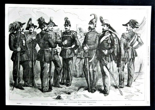 1859:Orig.Xilografia.DIVISE
