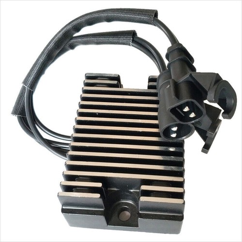 Regolatore alternatore