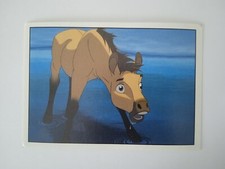 FIGURINA SPIRIT CAVALLO