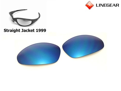 Giacca dritta oakley linegear - giacca,
