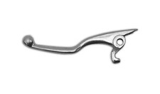 Leva freno anteriore per KTM