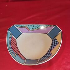 Rosenthal Suppen Teller Flash