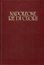 Napoleone re di cuori  Guy
